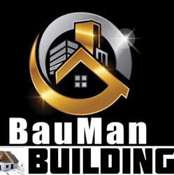BauMan