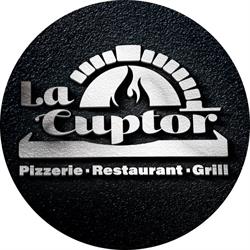 La Cuptor - Pizzeria Restaurant