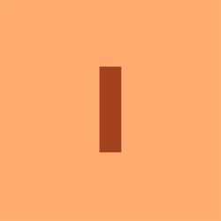 Igreto Concept Events
