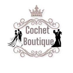 Cochet Boutique