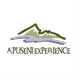 APUSENI EXPERIENCE