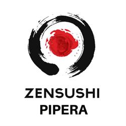 ZenSushi Pipera