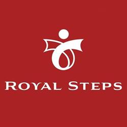 Şcoala de Dans Royal Steps