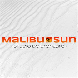 Malibu Sun