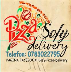 Sofy Pizza Delivery