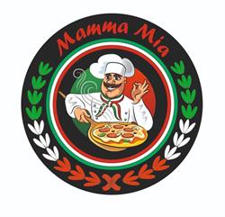 Pizzeria Mamma Mia