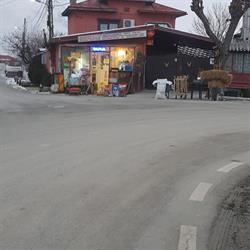 Materiale de construcţii Darasti