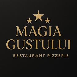 Restaurant & Pizzerie Magia Gustului