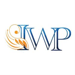 IWP Food Lounge