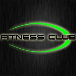 Fitness Club