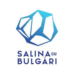 Salina cu Bulgari