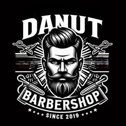 Dănuţ Barbershop