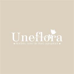 Uneflora