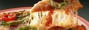 Big Pizza