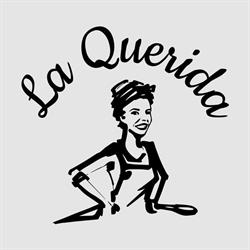 La Querida Ristorante