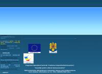 Website Fisc Consulting S.r.l