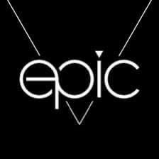 Pizza Epic