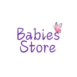 Babies store