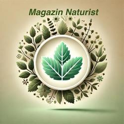 Magazin Naturist