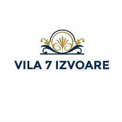 Vila7Izvoare
