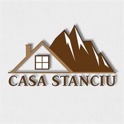 Casa Stanciu