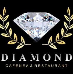 Diamond Coffee & Restaurant