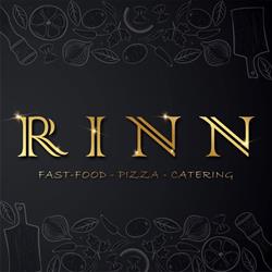 Rinn pizza