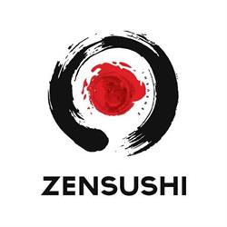 ZenSushi Nordului