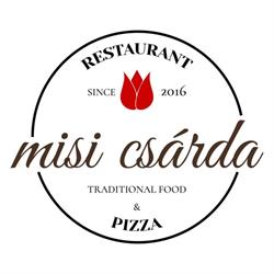 Restaurant Misi Csárda