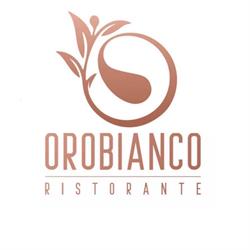 Orobianco Ristorante