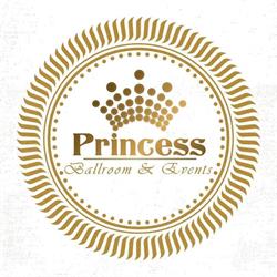 Princess Ballroom & Events