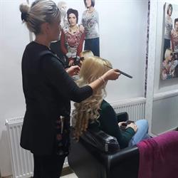 Salon Barcelona