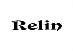 Relin