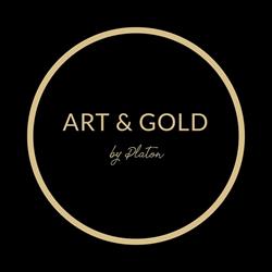 Art & Gold