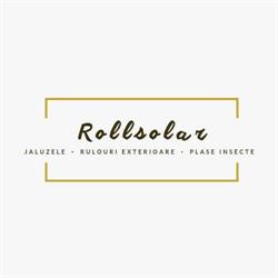 Magazinul Rollsolar