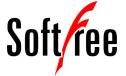 Softfree SRL