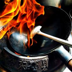str.Eat Wok