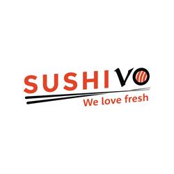 SushiVO