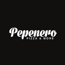 Pepenero