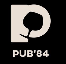 Pub84 - Pub & Piscina