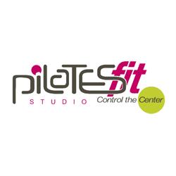 PilatesFIT Studio