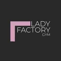 Lady Factory Gym