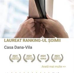 Casa Dana