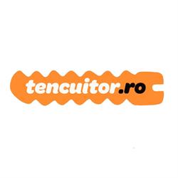 Tencuitor.ro