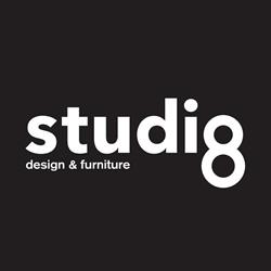 Studio8 Furniture