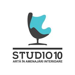 Mobila Studio 10