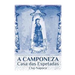 A Camponeza