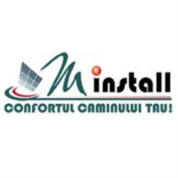 M Install