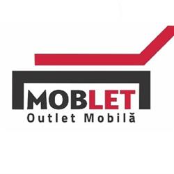 MOBLET Outlet Mobila