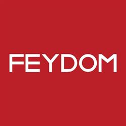 Feydom Craiova